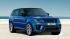 Range Rover Sport SVR launched at Rs. 2.19 crore